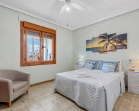 Reventa - Villa - Ciudad Quesada