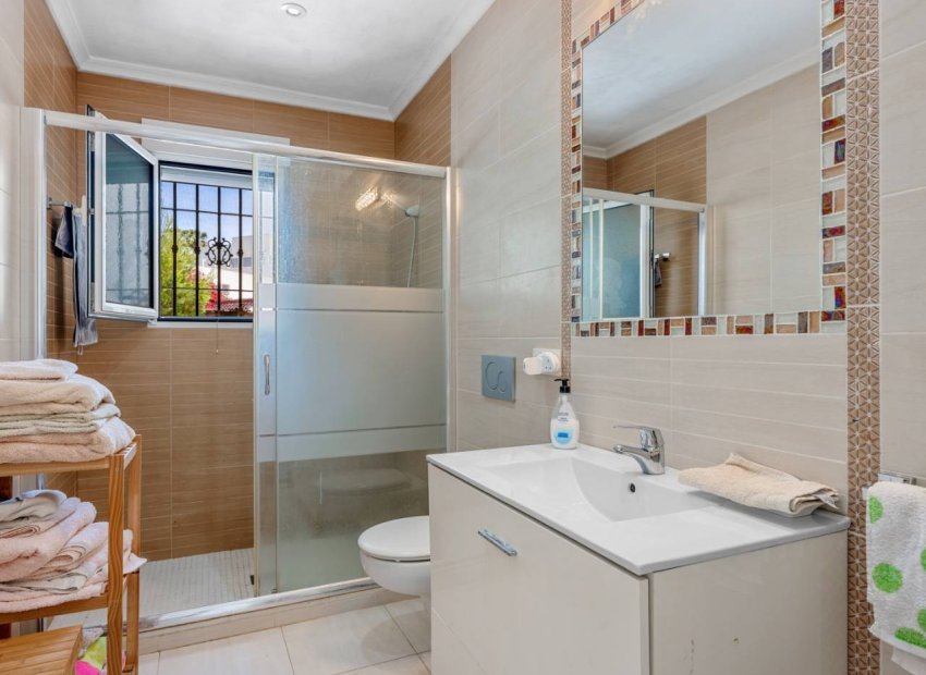 Reventa - Villa - Ciudad Quesada