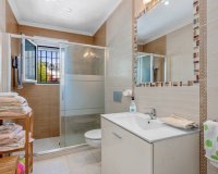 Reventa - Villa - Ciudad Quesada