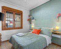 Reventa - Villa - Ciudad Quesada