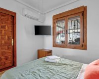 Reventa - Villa - Ciudad Quesada