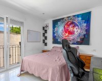 Reventa - Villa - Ciudad Quesada