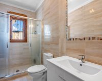 Reventa - Villa - Ciudad Quesada