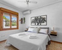 Reventa - Villa - Ciudad Quesada