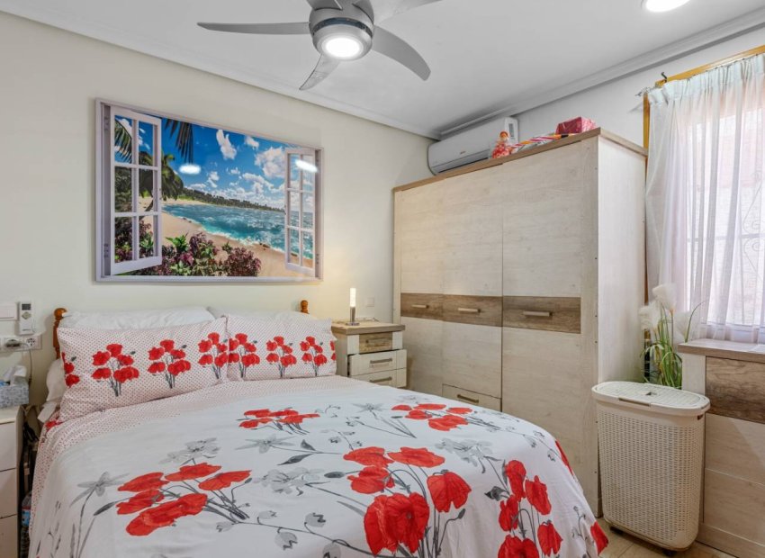 Reventa - Villa - Ciudad Quesada