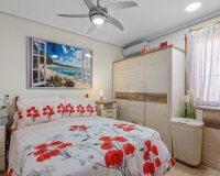 Reventa - Villa - Ciudad Quesada