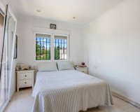Reventa - Villa - Ciudad Quesada