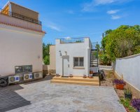 Reventa - Villa - Ciudad Quesada