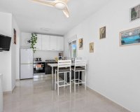 Reventa - Villa - Ciudad Quesada