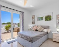 Reventa - Villa - Ciudad Quesada