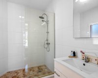 Reventa - Villa - Ciudad Quesada