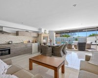 Reventa - Villa - Ciudad Quesada