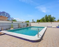 Reventa - Villa - Ciudad Quesada