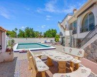 Reventa - Villa - Ciudad Quesada