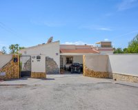 Reventa - Villa - Ciudad Quesada