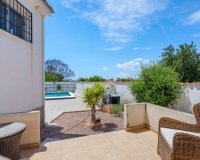 Reventa - Villa - Ciudad Quesada