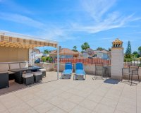 Reventa - Villa - Ciudad Quesada