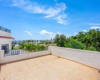 Reventa - Villa - Ciudad Quesada