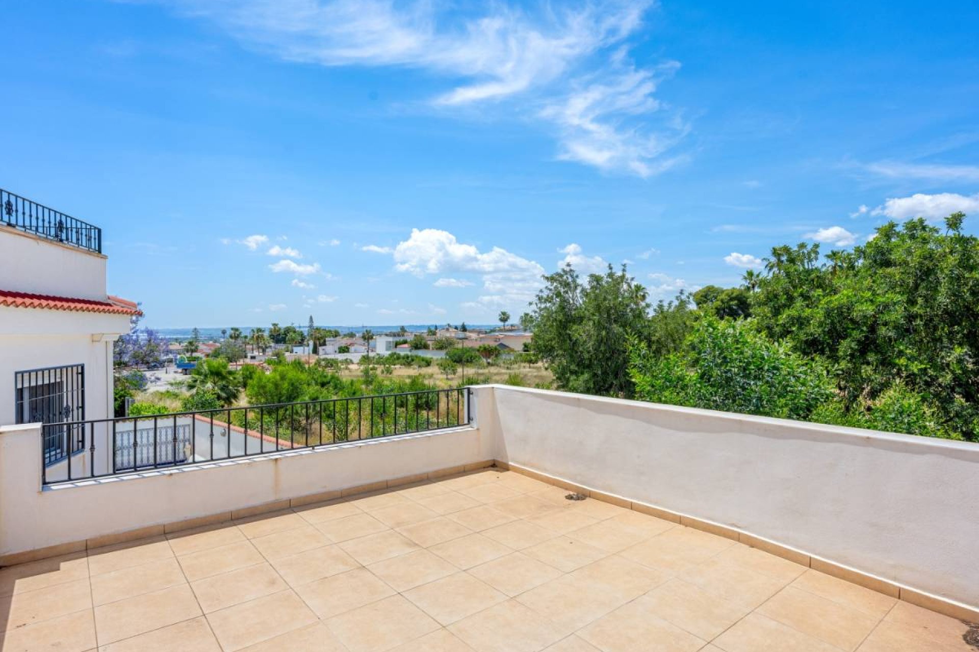 Reventa - Villa - Ciudad Quesada