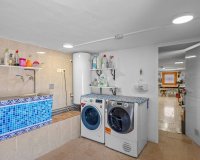 Reventa - Villa - Ciudad Quesada
