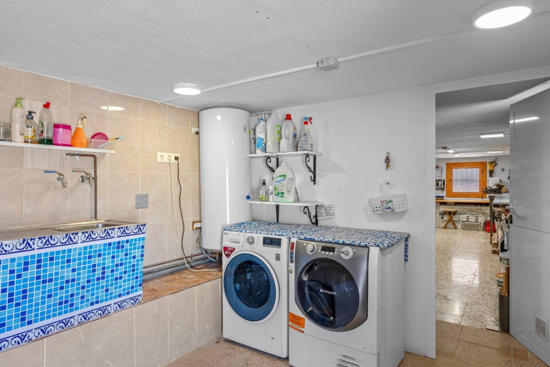Reventa - Villa - Ciudad Quesada