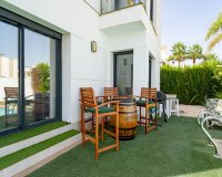 Reventa - Villa - Ciudad Quesada