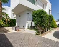 Reventa - Villa - Ciudad Quesada