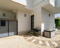 Reventa - Villa - Ciudad Quesada