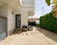 Reventa - Villa - Ciudad Quesada