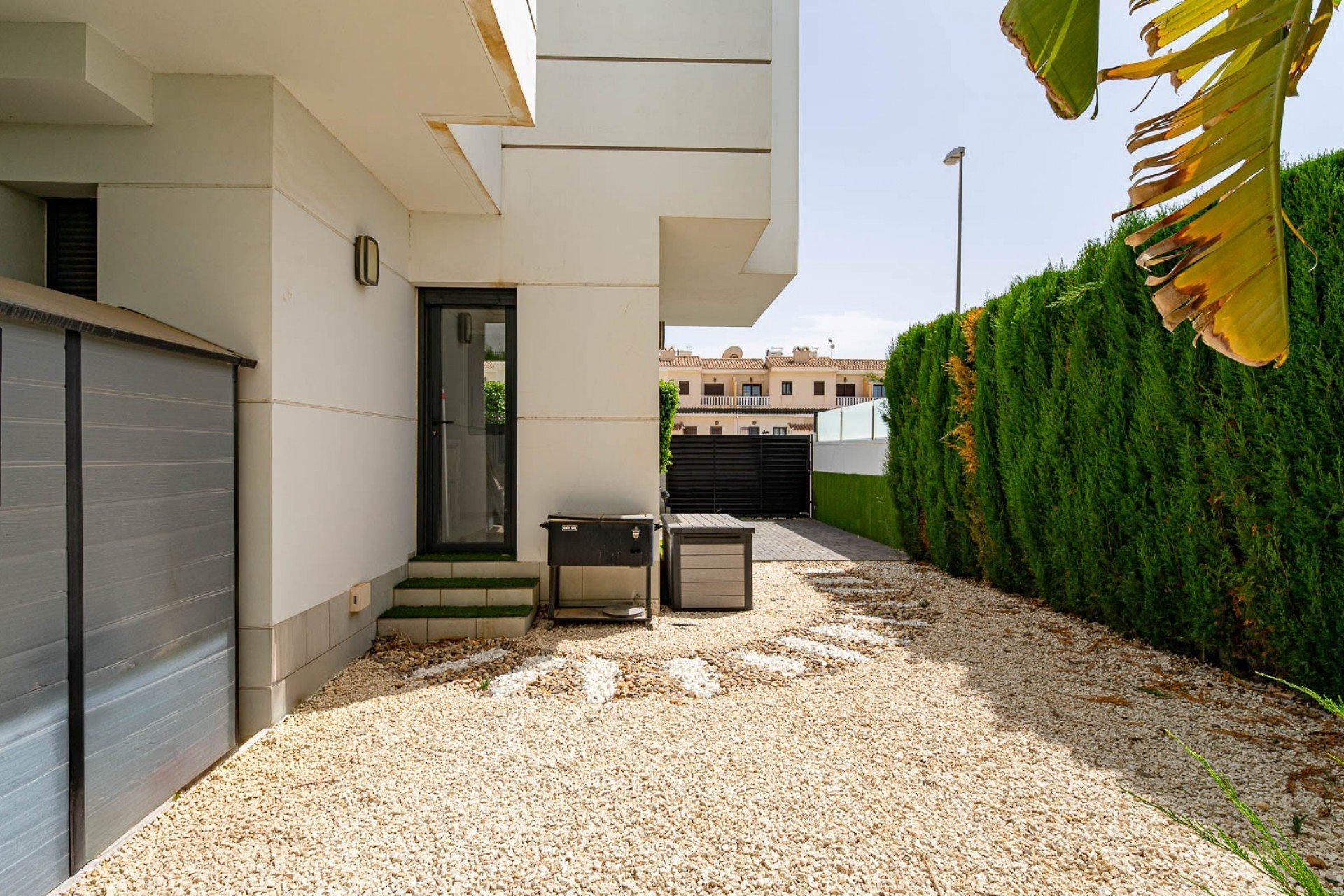 Reventa - Villa - Ciudad Quesada