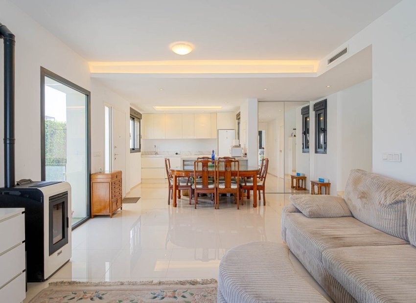 Reventa - Villa - Ciudad Quesada