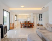 Reventa - Villa - Ciudad Quesada