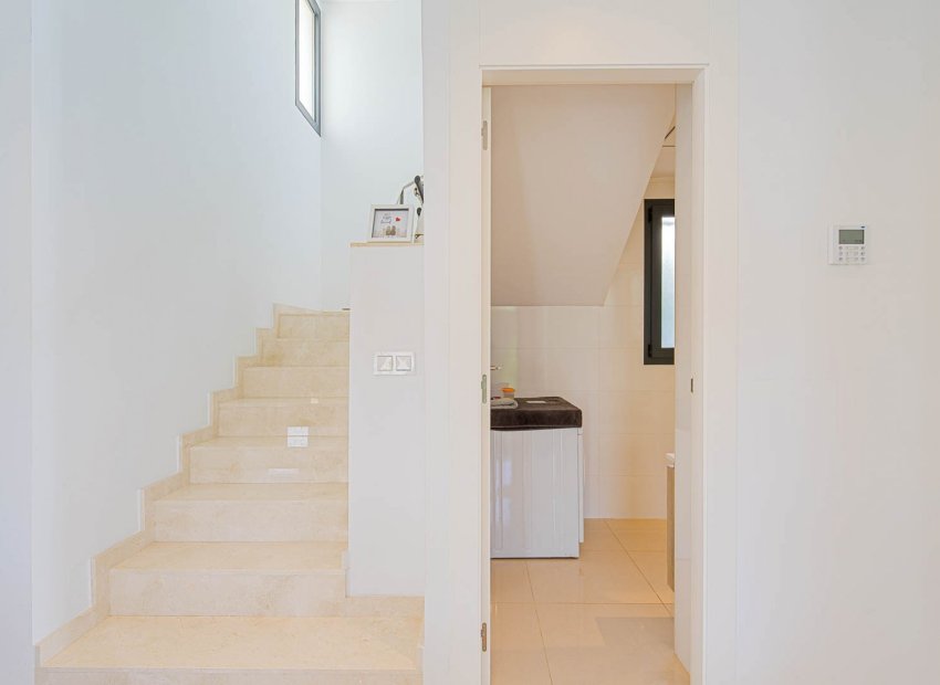 Reventa - Villa - Ciudad Quesada
