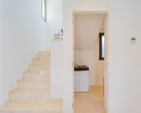 Reventa - Villa - Ciudad Quesada