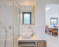 Reventa - Villa - Ciudad Quesada