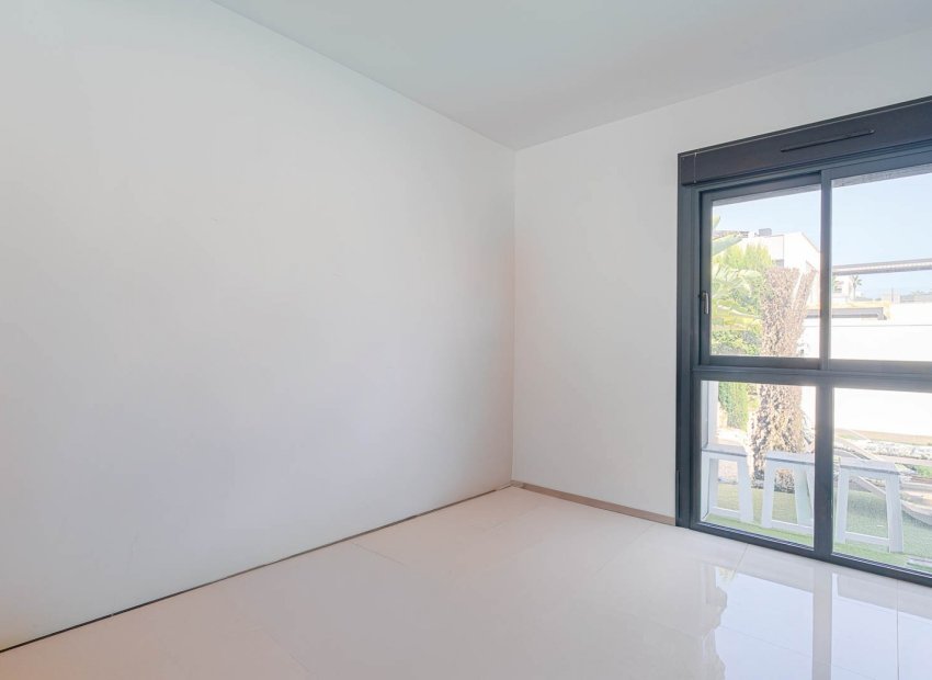 Reventa - Villa - Ciudad Quesada