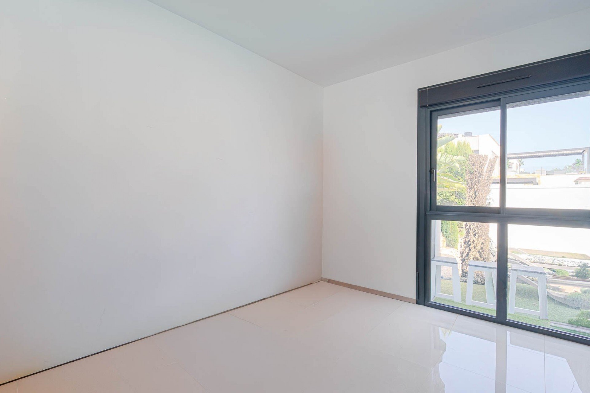Reventa - Villa - Ciudad Quesada