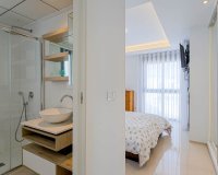 Reventa - Villa - Ciudad Quesada
