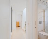 Reventa - Villa - Ciudad Quesada