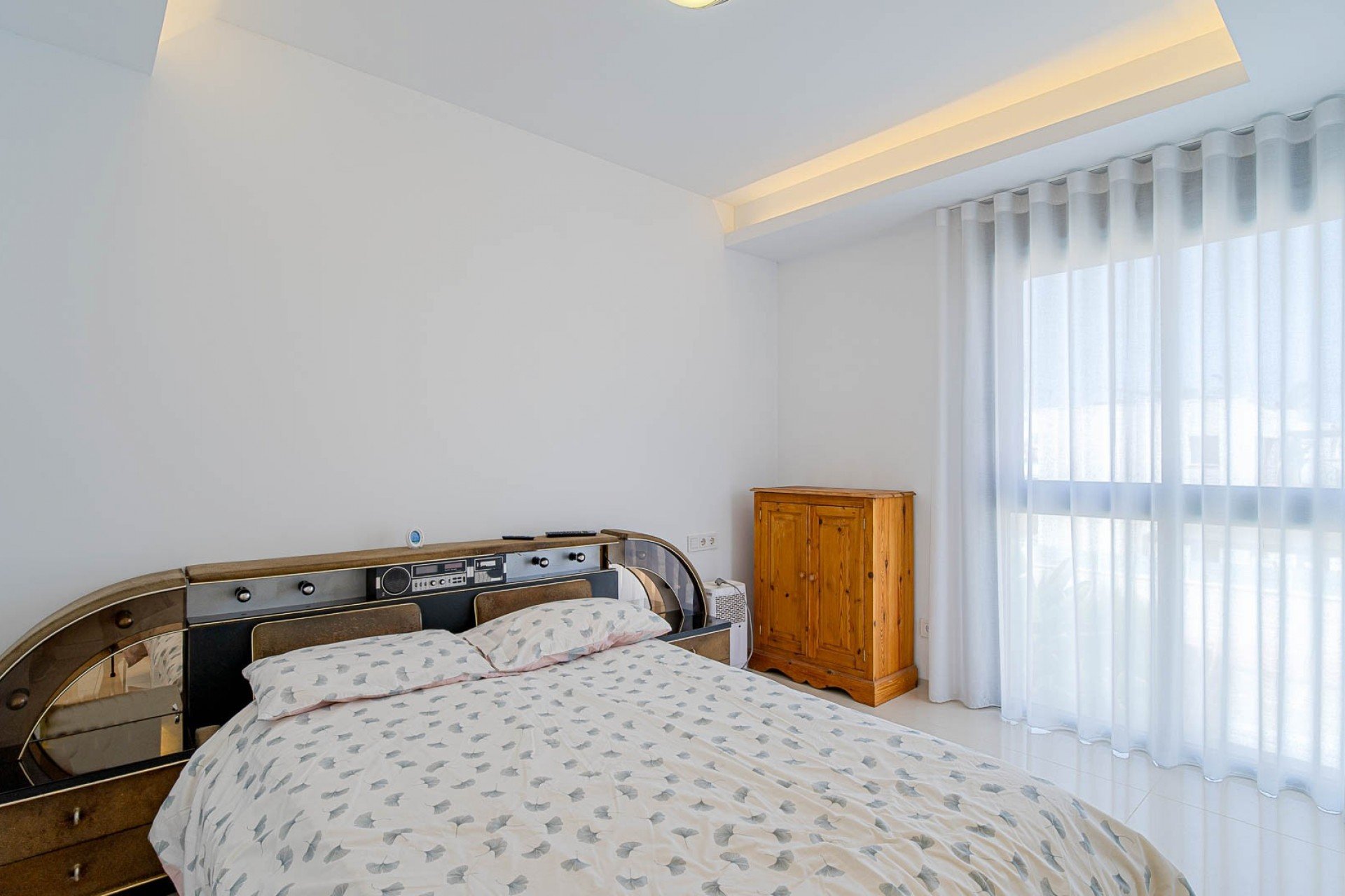 Reventa - Villa - Ciudad Quesada