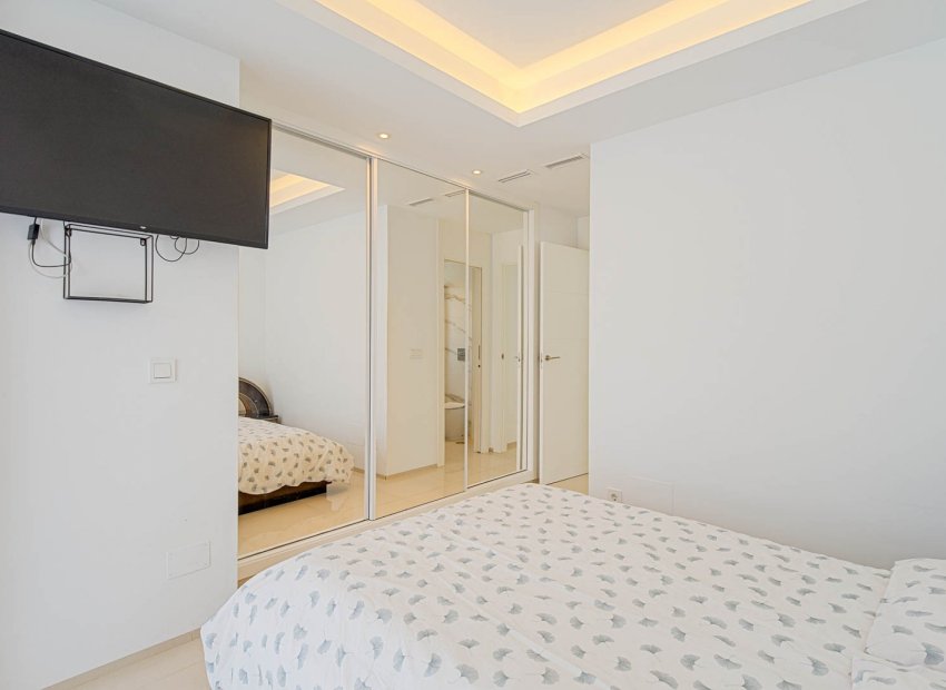 Reventa - Villa - Ciudad Quesada