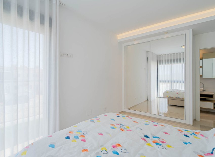 Reventa - Villa - Ciudad Quesada
