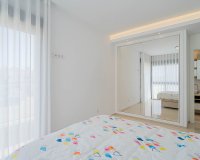 Reventa - Villa - Ciudad Quesada