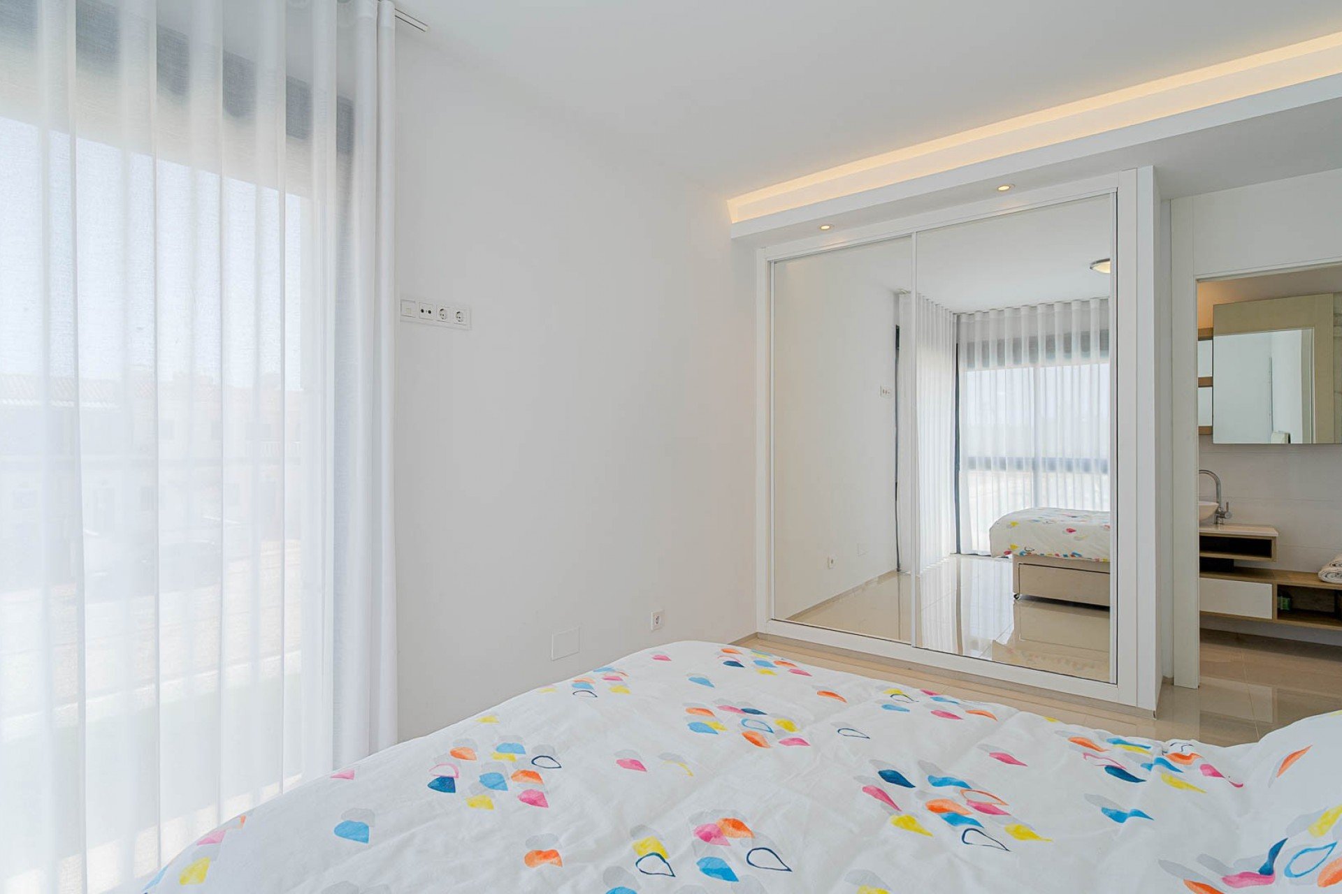 Reventa - Villa - Ciudad Quesada