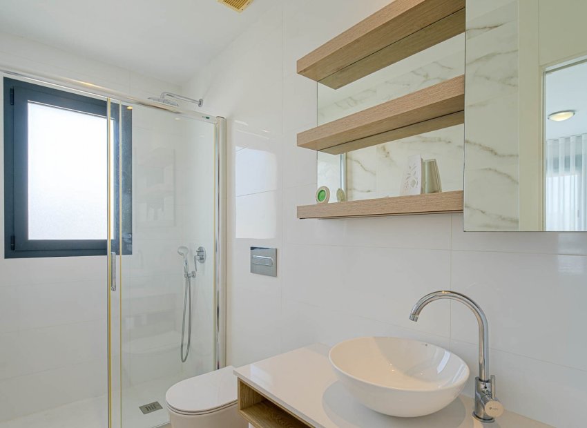 Reventa - Villa - Ciudad Quesada