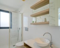 Reventa - Villa - Ciudad Quesada