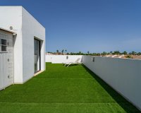 Reventa - Villa - Ciudad Quesada