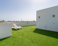 Reventa - Villa - Ciudad Quesada