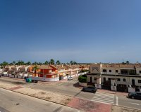 Reventa - Villa - Ciudad Quesada