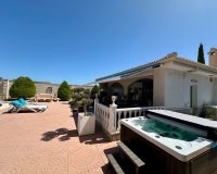 Reventa - Villa - Ciudad Quesada